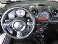 MINI COUNTRYMAN Mini 2.0 Cooper D Business Countryman Automatica