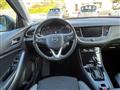 OPEL GRANDLAND X Grandland X 1.2 Turbo 12V 130 CV Start&Stop aut. Innovation