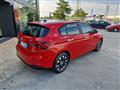 FIAT TIPO STATION WAGON 5porte II 2021 5p 1.3 mjt City Life s&s 95cv