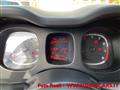 FIAT PANDA VAN 1.2 Pop easy Climatizzata