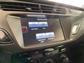 CITROEN C3 BlueHDi 75 Exclusive