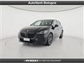 BMW SERIE 2 Serie 2 Active Tourer d Active Tourer Msport