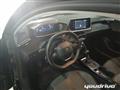 PEUGEOT 208 BlueHDi 5 porte Allure KM 21.100 PREZZO RIBASSATO