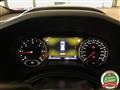 JEEP RENEGADE 2.0 Mjt 140CV 4WD Limited