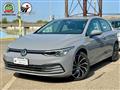 VOLKSWAGEN GOLF 2.0 TDI 115 CV SCR Life