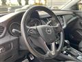 OPEL GRANDLAND X 1.5 diesel Ecotec Start&Stop Advance