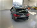 BMW SERIE 5 TOURING D XDRIVE 249CV TOURING LUXURY AUTOMATICA