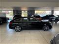 MERCEDES CLASSE CLA CLA 200 d S.W. Automatic Business