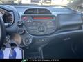 HONDA JAZZ 1.2 i-VTEC 90cv