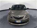 LANCIA YPSILON 1.0 70CV FIREFLY HYBRID GOLD PLUS My23 Start&Stop