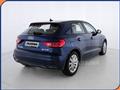 AUDI A1 SPORTBACK A1 SPB 30 TFSI S tronic Admired Advanced