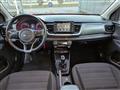 KIA STONIC 1.4 MPI EcoGPL Style