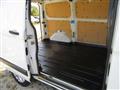 FORD Transit Custom 2.0 Tdci 131cv Fiurgone Trend Euro 6B Dpf