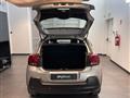 CITROEN C3 PureTech 68 Feel