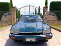 JAGUAR XJ Xjs  v12  6000  6.0