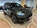 JEEP COMPASS 4XE Compass 1.3 Turbo T4 190 CV PHEV AT6 4xe 80° Anniversario