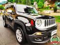 JEEP RENEGADE 2.0 Mjt 140CV 4WD Active Drive Limited