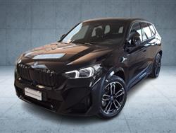 BMW iX1 xDrive 30 Msport Aut. + Tetto apribile