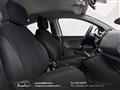 LANCIA YPSILON 1.3 MJT 16V 95 CV 5 porte S&S Gold 5 posti 1 prop.