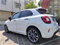 FIAT 500X 1.0 T3 120 CV Sport #NAVIGATORE