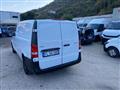 MERCEDES VITO 2.2 CDI Furgone 163 CV