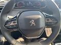 PEUGEOT 208 PureTech 75 Stop&Start 5 porte Active