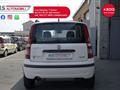 FIAT PANDA 1.2 Dynamic Natural Power