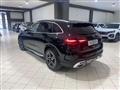 MERCEDES GLC SUV d 4Matic Premium Plus