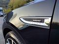 JAGUAR E-PACE 2.0 249 CV AWD aut. HSE