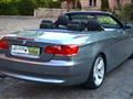 BMW Serie 3 BMW Serie 3 E93 Cabrio 320