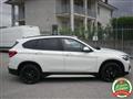 BMW X1 sDrive 20d XLine - PRONTA CONSEGNA