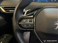 PEUGEOT 3008 BlueHDi 130 CV Allure Pack AUTOMATICA