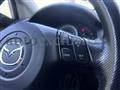 MAZDA 5 2.0 CD 143CV 7 POSTI