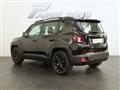 JEEP RENEGADE 1.0 Night Eagle 120CV 4x2 *PROMO PARISI GROUP*