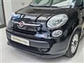 FIAT 500L 1.3 Multijet 85 CV  Pop Star