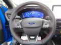 FORD FOCUS 1.0 Hybrid 125 CV ST-Line Design SOLO 16.500 KM