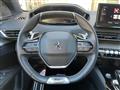 PEUGEOT 3008 BlueHDi 130 S&S EAT8 GT