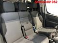 CITROEN BERLINGO BlueHDi 100 S&S Van 3 posti Club L1