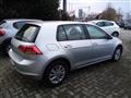 VOLKSWAGEN GOLF Business 1.6 TDI 5p. Comfortline BlueMotion Techno