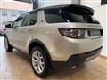 LAND ROVER Discovery Sport 2.0 td4 HSE awd 180cv auto