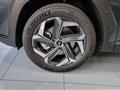 HYUNDAI NUOVA TUCSON 1.6 HEV aut.Exellence