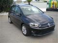 VOLKSWAGEN GOLF 1.6 TDI 115CV DSG Business BlueMotion Tech.