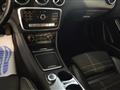 MERCEDES CLASSE A d Automatic Premium