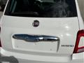 FIAT 500 1.0 Hybrid Dolcevita - IDONEA PER NEOPATENTATI