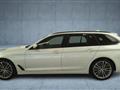 BMW SERIE 5 TOURING d 48V Touring Sport Aut.