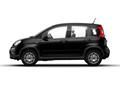 FIAT PANDA 1.0 FireFly S&S Hybrid MY 2024 KM ZERO