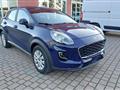 FORD PUMA 1.0 EcoBoost 95 CV S&S Cool  Connect OK Neop.