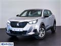 PEUGEOT 2008 PureTech 130 S&S Active Pack