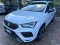 SEAT ATECA 1,5 TSIFR   5P110 DS9A7 MY 24