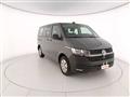 VOLKSWAGEN CARAVELLE T6.1 30 T6.1 2.0 tdi 150cv Trendline p.c.